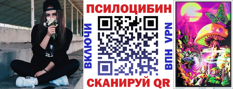 hydra сайт  Гороховец  Псилоцибиновые грибы мицелий 
